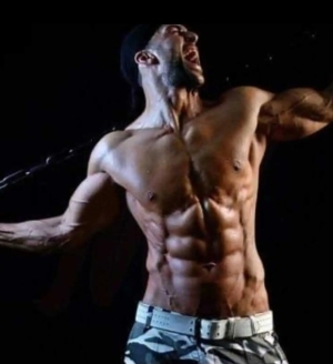 Striptizerzy Słupsk